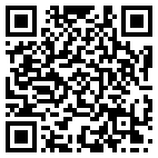 QR Code for Camp Otter in Salem, NH 03079
