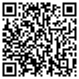 QR Code for Circuit City in Nashua, NH 03060