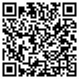 QR Code for ClearChoiceMD in Epping, NH 03042