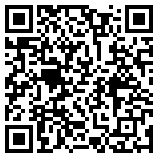 QR Code for Coll's Cleaning Service in Winchester, NH 03470