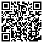 QR Code for Connery Andrew in New Hampton, NH 03256