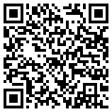 QR Code for Convenientmd in Dover, NH 03820