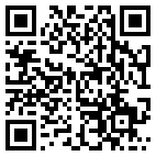 QR Code for Craig Painting in Milton, NH 03851