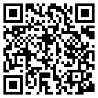 QR Code for Durkin Sheilagh in Portsmouth, NH 03801