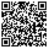 QR Code for Foundry Restaurant in Manchester, NH 03101