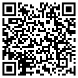 QR Code for Luciani Building Group in Greenland, NH 03840