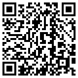 QR Code for Global Services in Claremont, NH 03743