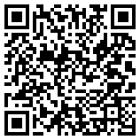 QR Code for Golder Associates in Manchester, NH 03101
