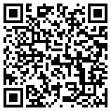 QR Code for Hammer Down Construction in Littleton, NH 03561