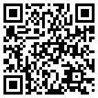 QR Code for Hampton Psc in Hampton, NH 03842