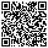 QR Code for Harvey Construction in Nashua, NH 03062