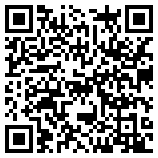 QR Code for Hearthside Homes in Derry, NH 03038