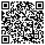 QR Code for Heino David & Sandy in Weare, NH 03281