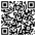 QR Code for Inannini Robt in Mont Vernon, NH 03057