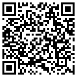 QR Code for Jim Smith's Construction in Boscawen, NH 03303