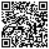 QR Code for Crowley Karen e DDS Oral Surgery in Salem, NH 03079