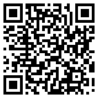 QR Code for Limburg Kenneth in Laconia, NH 03246