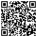 QR Code for Littleton Monument Company in Littleton, NH 03561