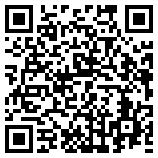QR Code for Manchester Collision Center in Manchester, NH 03103