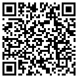 QR Code for Mountain Shadows School in Dublin, NH 03444