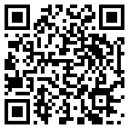 QR Code for Ncomm Inc in Kingston, NH 03848