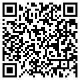 QR Code for Nehemiah Minstries in Jaffrey, NH 03452