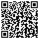 QR Code for Next Generation Global Education in South Acworth, NH 03607