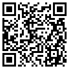 QR Code for Nucast in Londonderry, NH 03053
