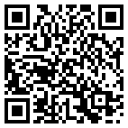 QR Code for Odyessy Lt in Brentwood, NH 03833