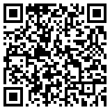 QR Code for Olde Port Convenience Laughin Koi in Portsmouth, NH 03801