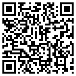 QR Code for Oster & Wheeler Pc in Keene, NH 03431
