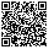 QR Code for Palmer & Sicard in Exeter, NH 03833