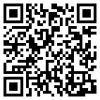 QR Code for Party Planning in Jaffrey, NH 03452