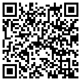QR Code for The Pattern Shop in Croydon, NH 03773