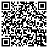 QR Code for Plumbers in Marlow Plumbers in Marlow, NH 03456