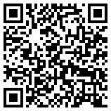 QR Code for Property Management in Bedford, NH 03110