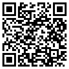 QR Code for Qmi in Litchfield, NH 03052