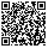 QR Code for Quality Design Pools in Amherst, NH 03031
