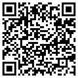 QR Code for Rampid Interactive in Portsmouth, NH 03801