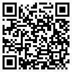 QR Code for ST in Gilmanton, NH 03237
