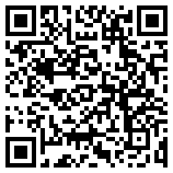 QR Code for Sam Mechanical Services in Hooksett, NH 03106