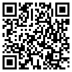 QR Code for Sam Vokey in Hampton, NH 03842