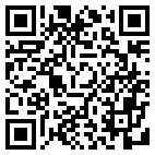 QR Code for Town of Sanbornton in Sanbornton, NH 03269