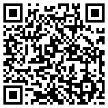 QR Code for Sand Blaze Systems in Londonderry, NH 03053