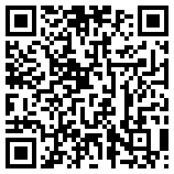QR Code for Scully Architects in Peterborough, NH 03458