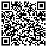 QR Code for Seacoast Pools in Rye, NH 03870