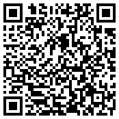 QR Code for Shaker Valley Victory Motorcycles Motor Sports in Enfield, NH 03748