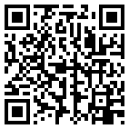QR Code for Shop-N-Go in Manchester, NH 03103