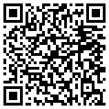 QR Code for Snowycreek Homes in Madison, NH 03849