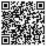 QR Code for Spaulding FB & in Lancaster, NH 03584